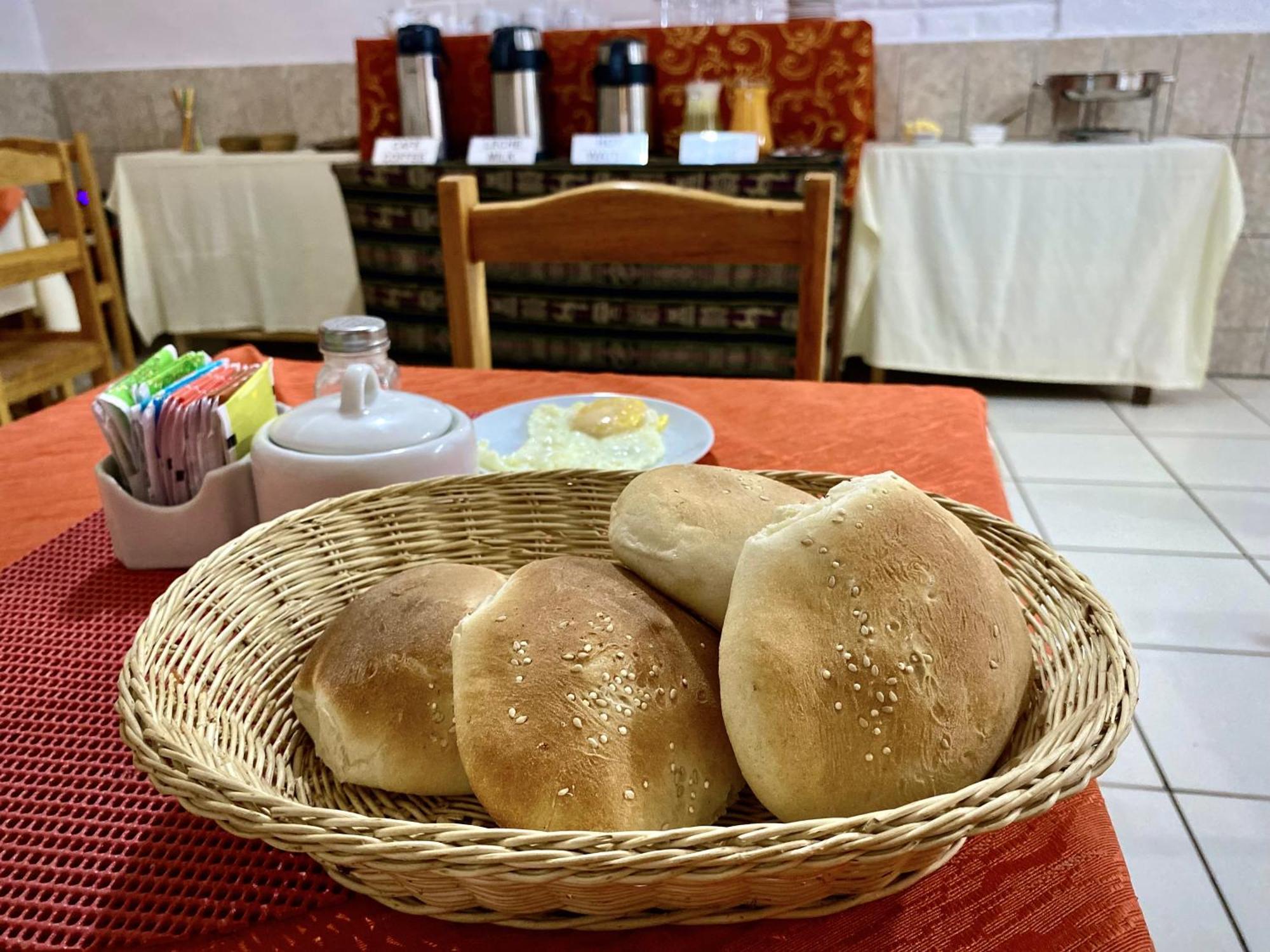 Andean Dreams Hotel Cusco Dış mekan fotoğraf