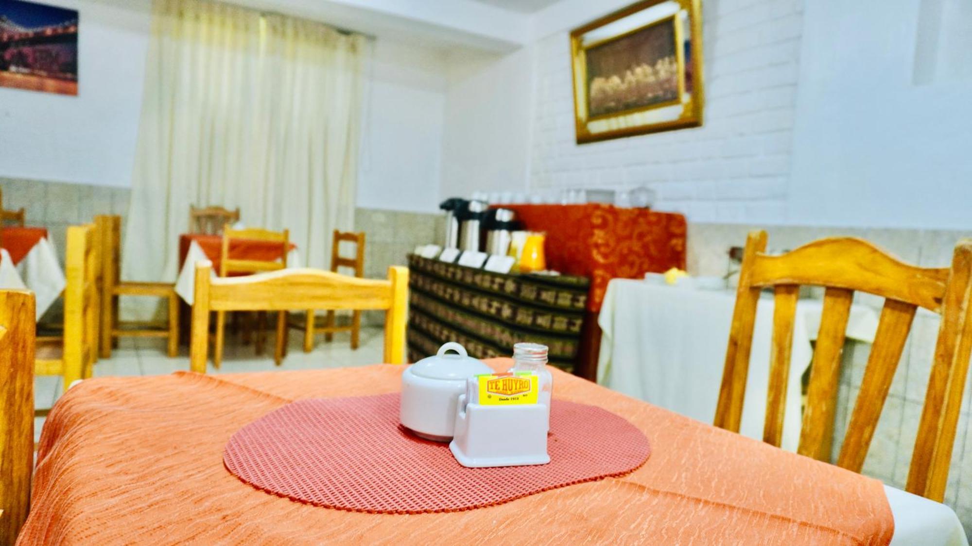Andean Dreams Hotel Cusco Dış mekan fotoğraf
