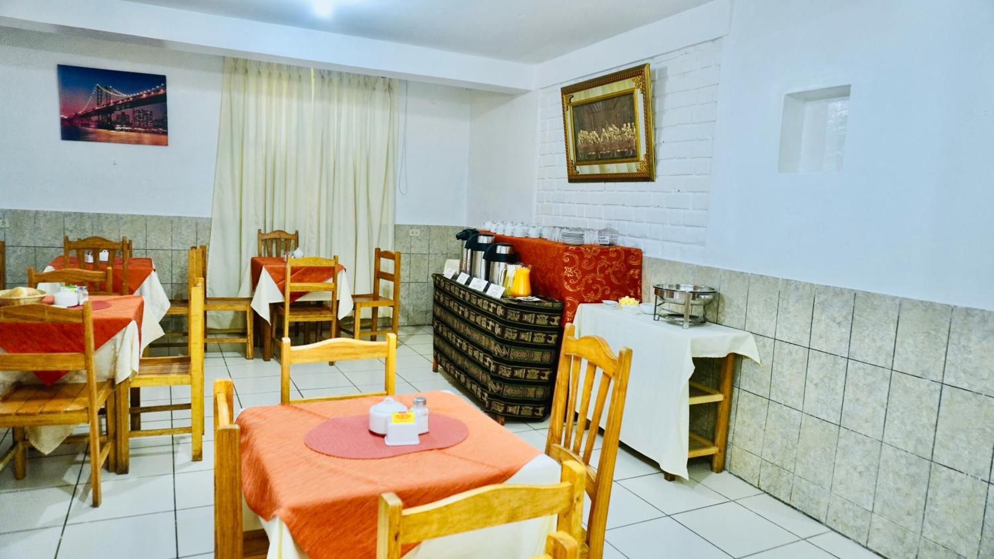 Andean Dreams Hotel Cusco Dış mekan fotoğraf