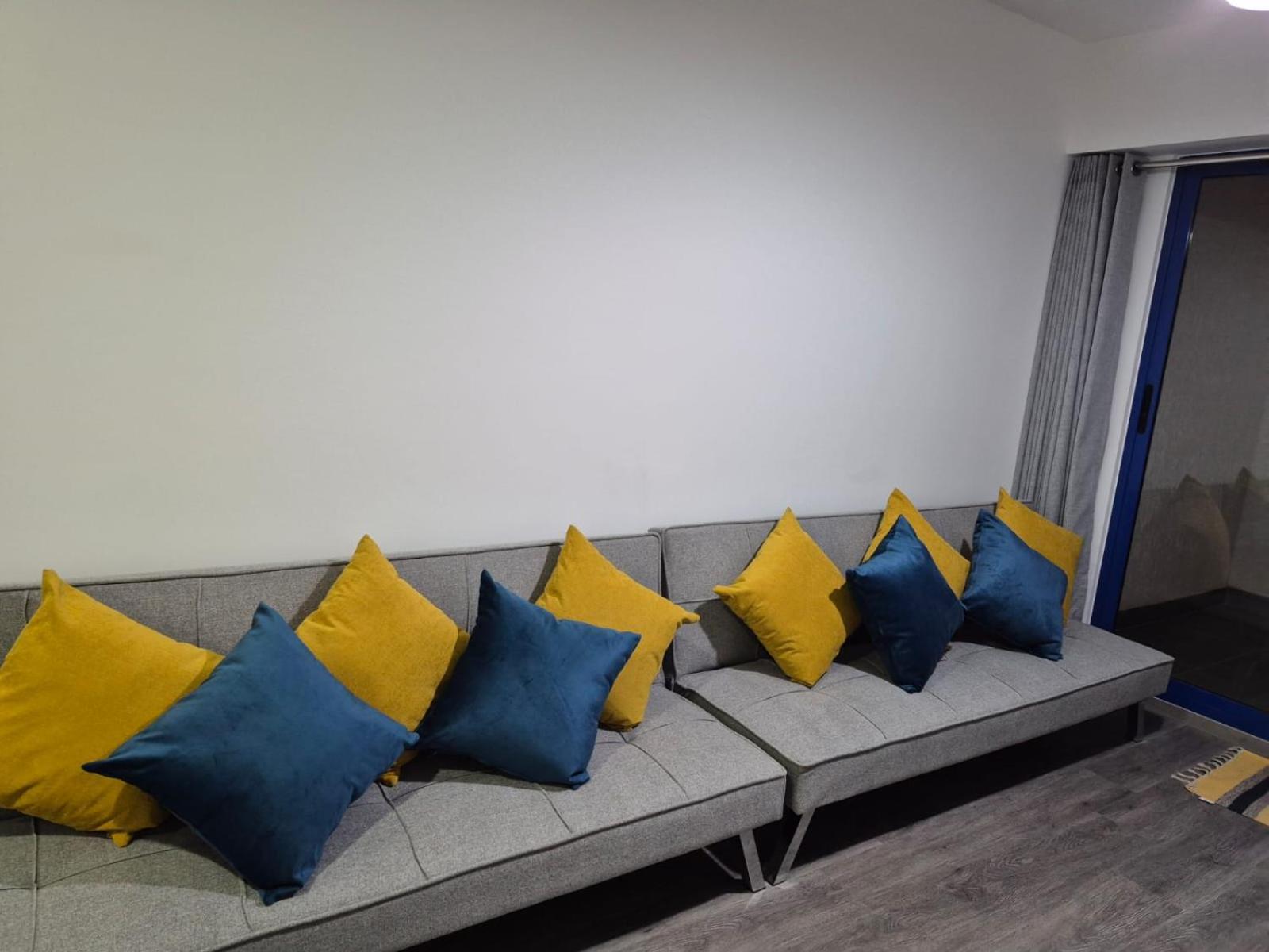 Andean Dreams Hotel Cusco Dış mekan fotoğraf